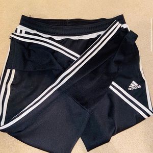 Adidas Joggers